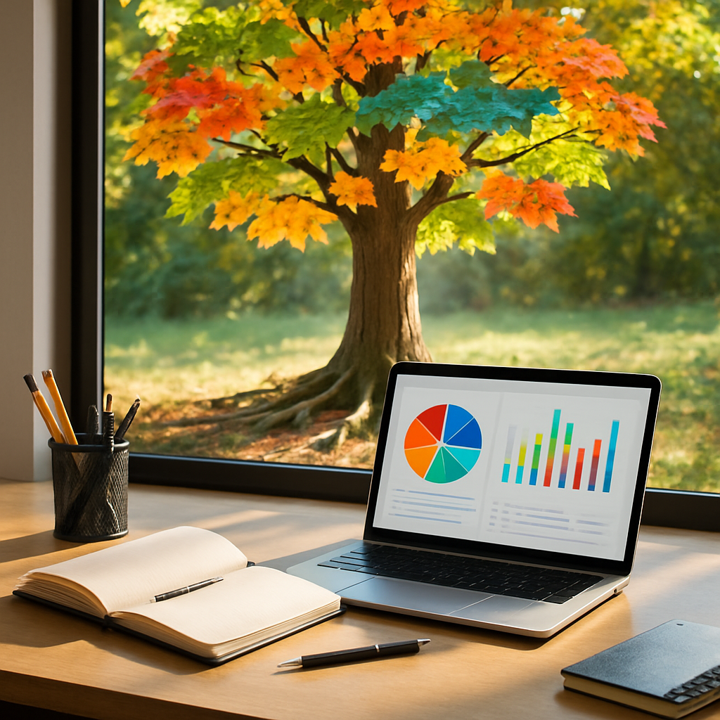 thesis statement — What a Thesis Statement Actually Does