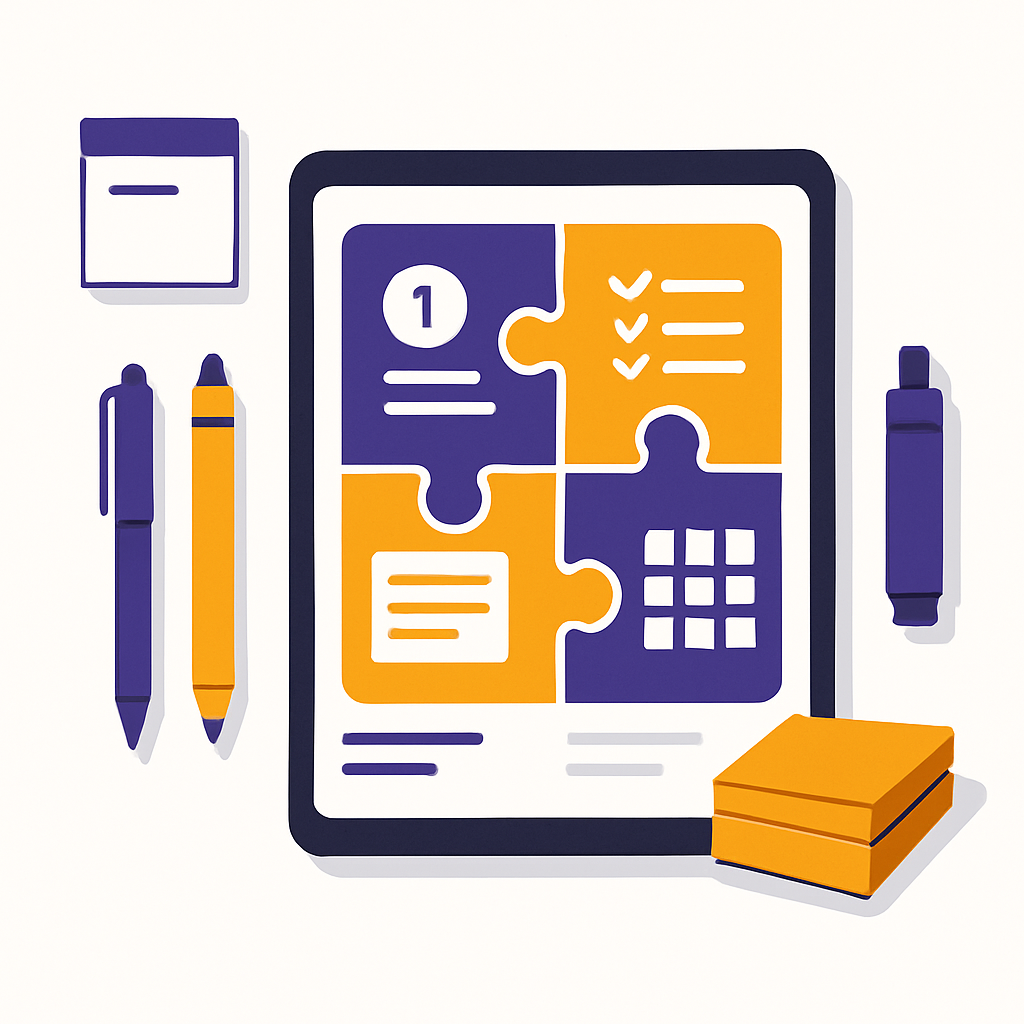 Best Note Taking app in 2026 — 2. Notion: The All-in-One Workspace