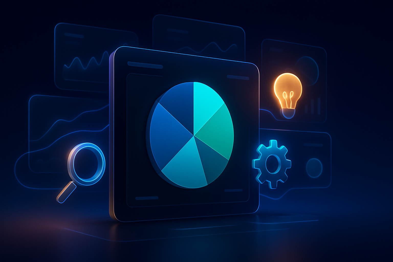 bing webmaster tools — featured image