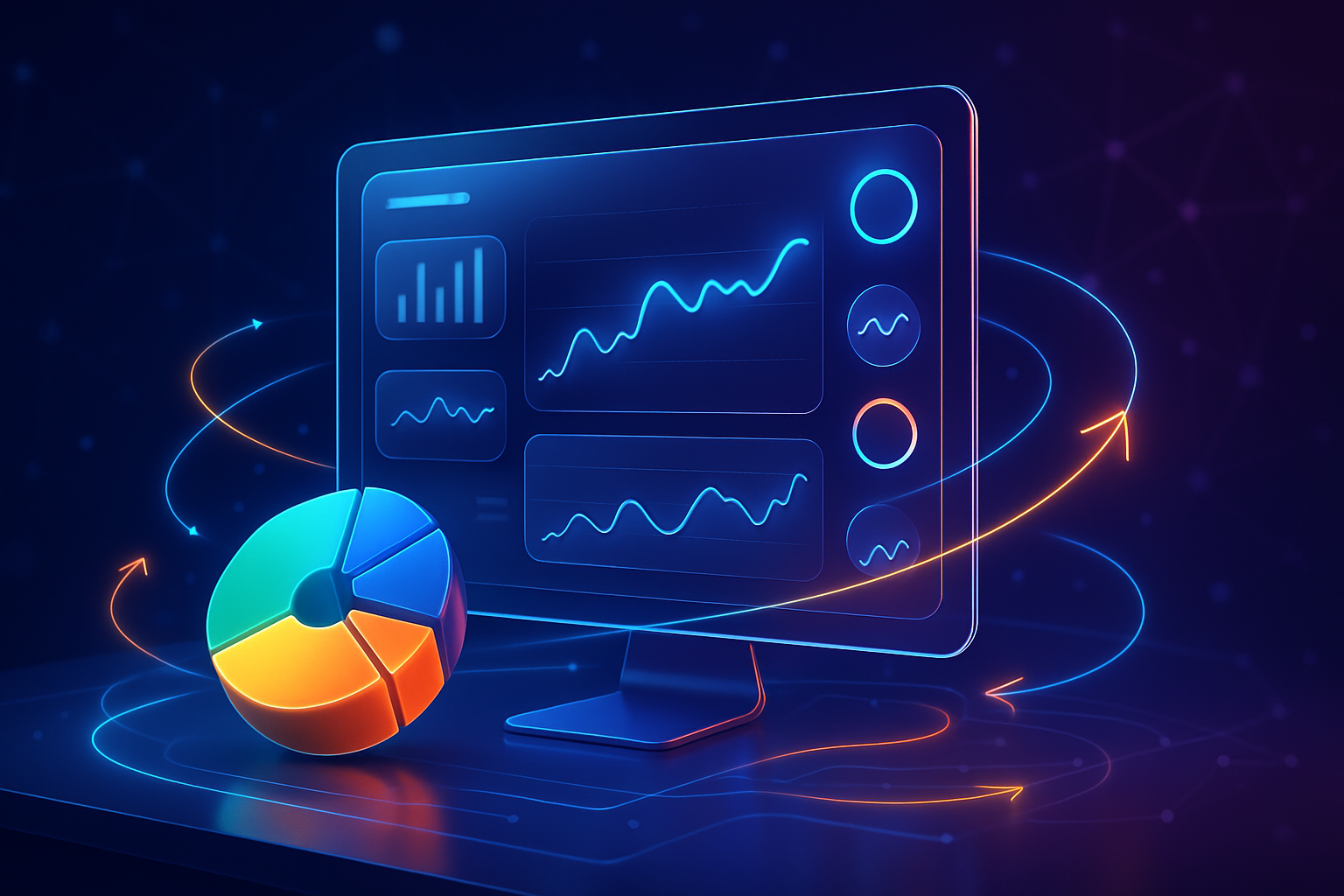 Claude SEO — featured image