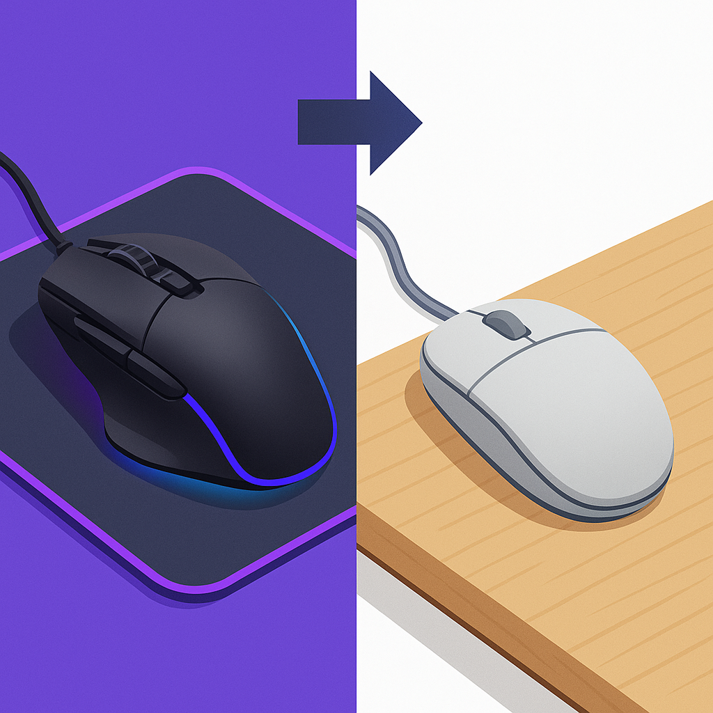 Claude vs Cursor Comparison 2026 — Cursor: Who It's Actually For