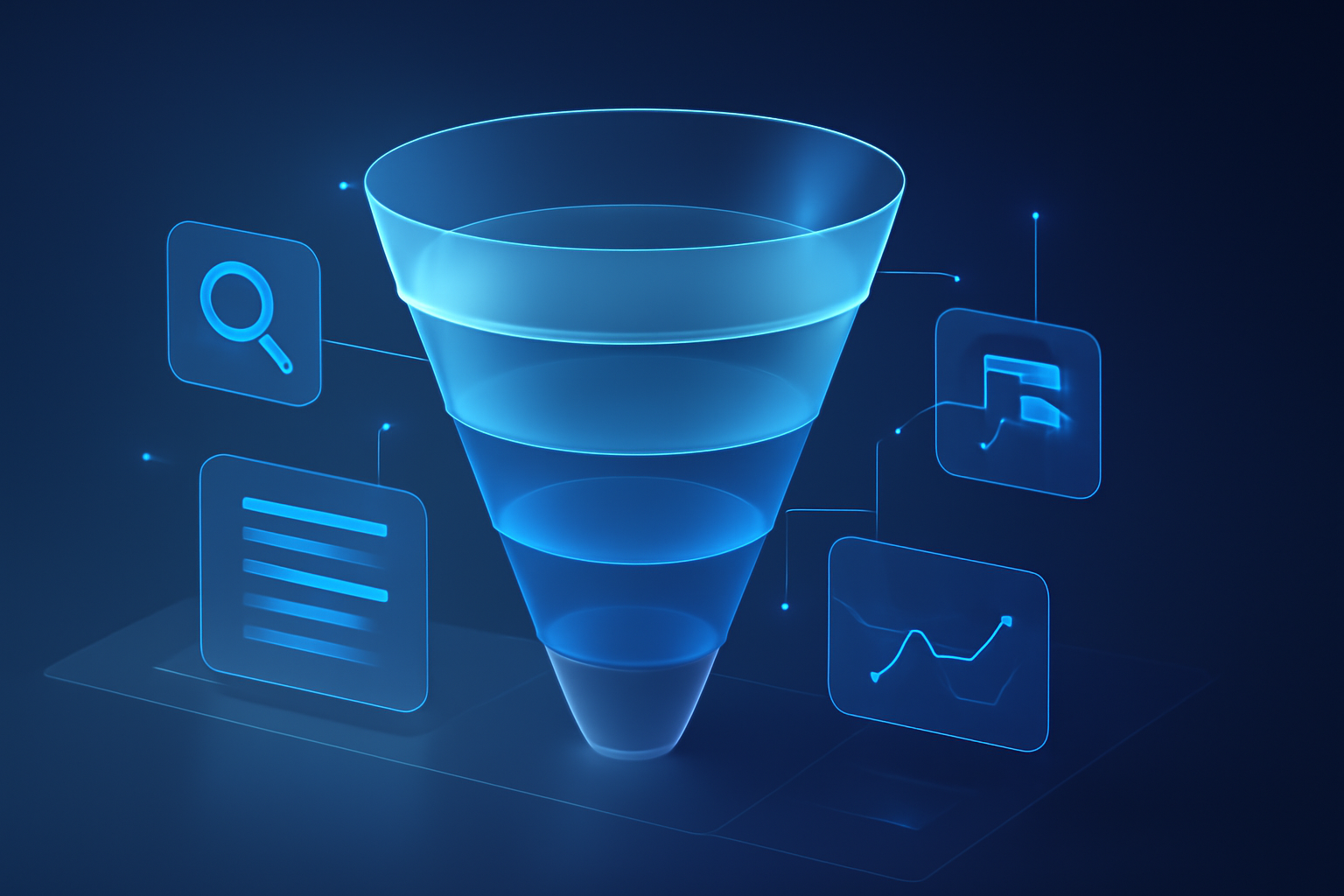surfer seo — How to improve with Surfer SEO Step by Step