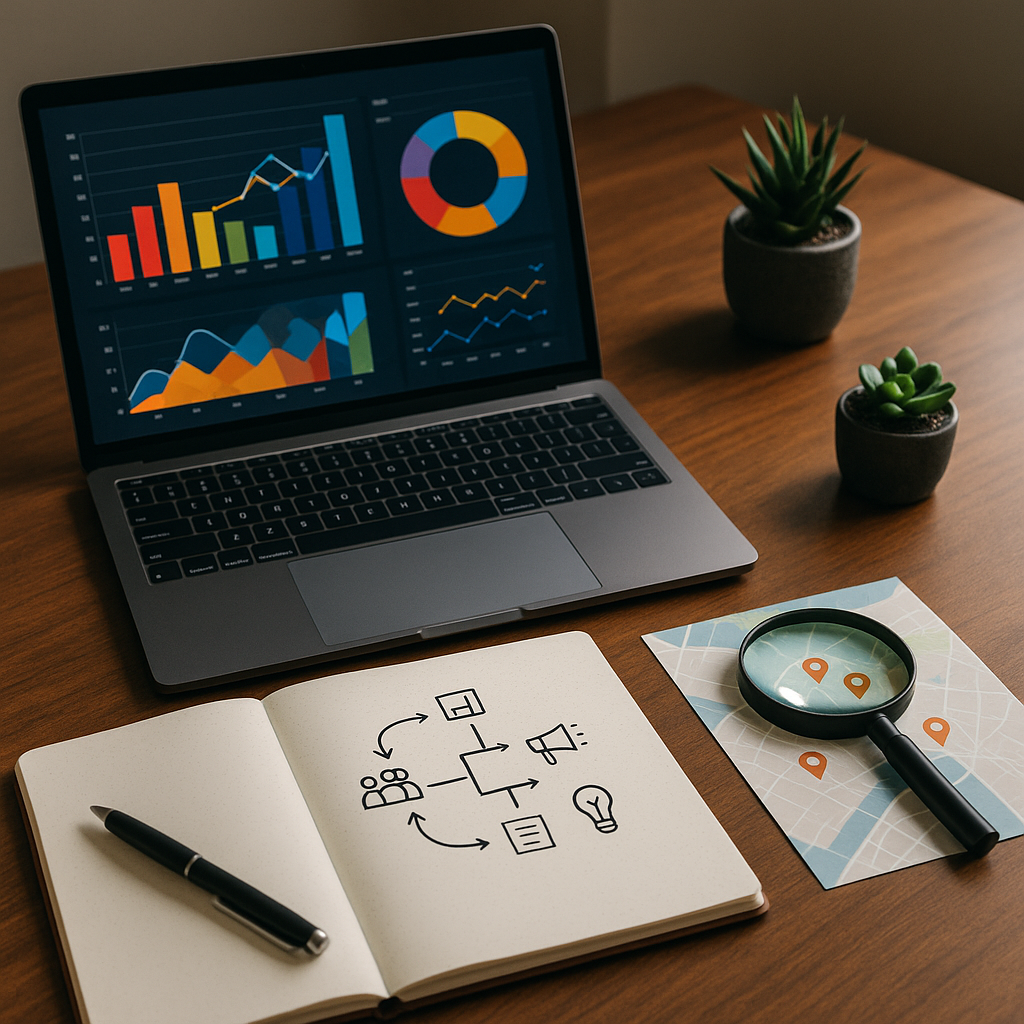 Apollo Lead Generation — How to Use Apollo for Lead Generation Step by Step