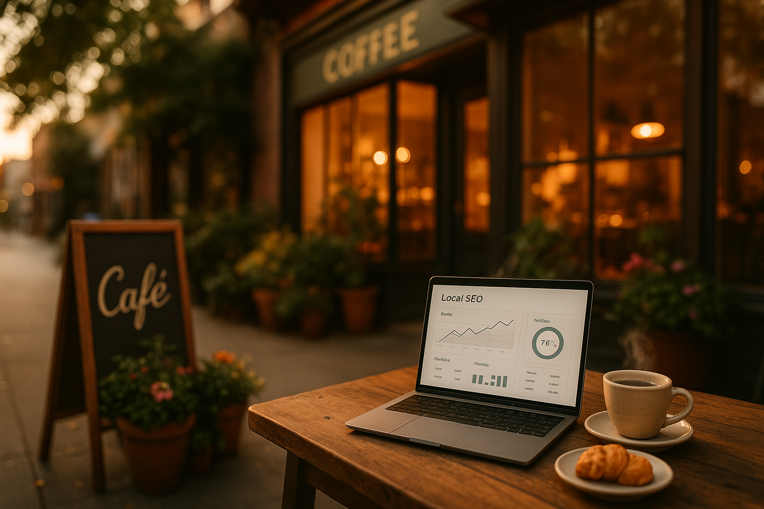 local seo services — featured image