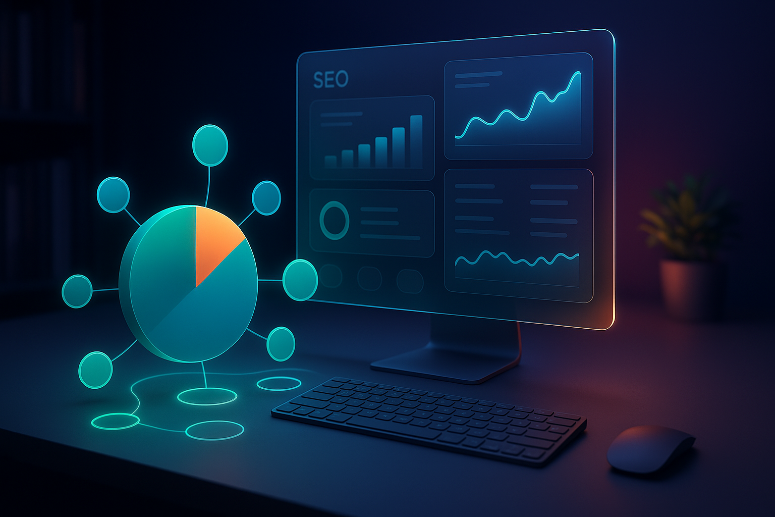 small business seo services — featured image