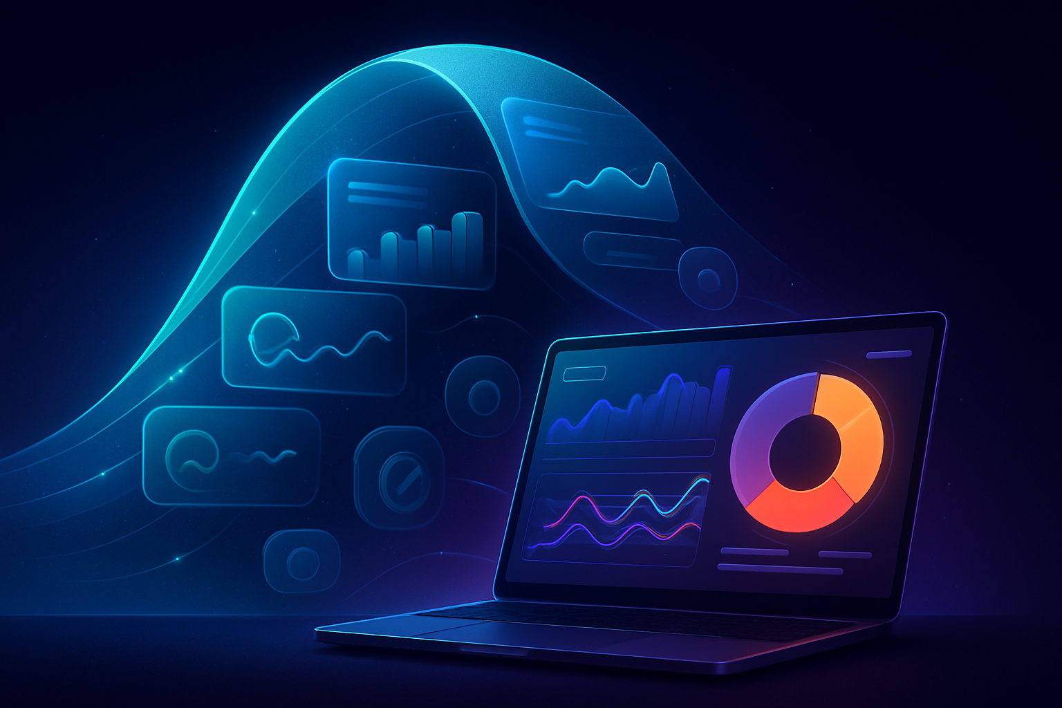 surfer seo — featured image