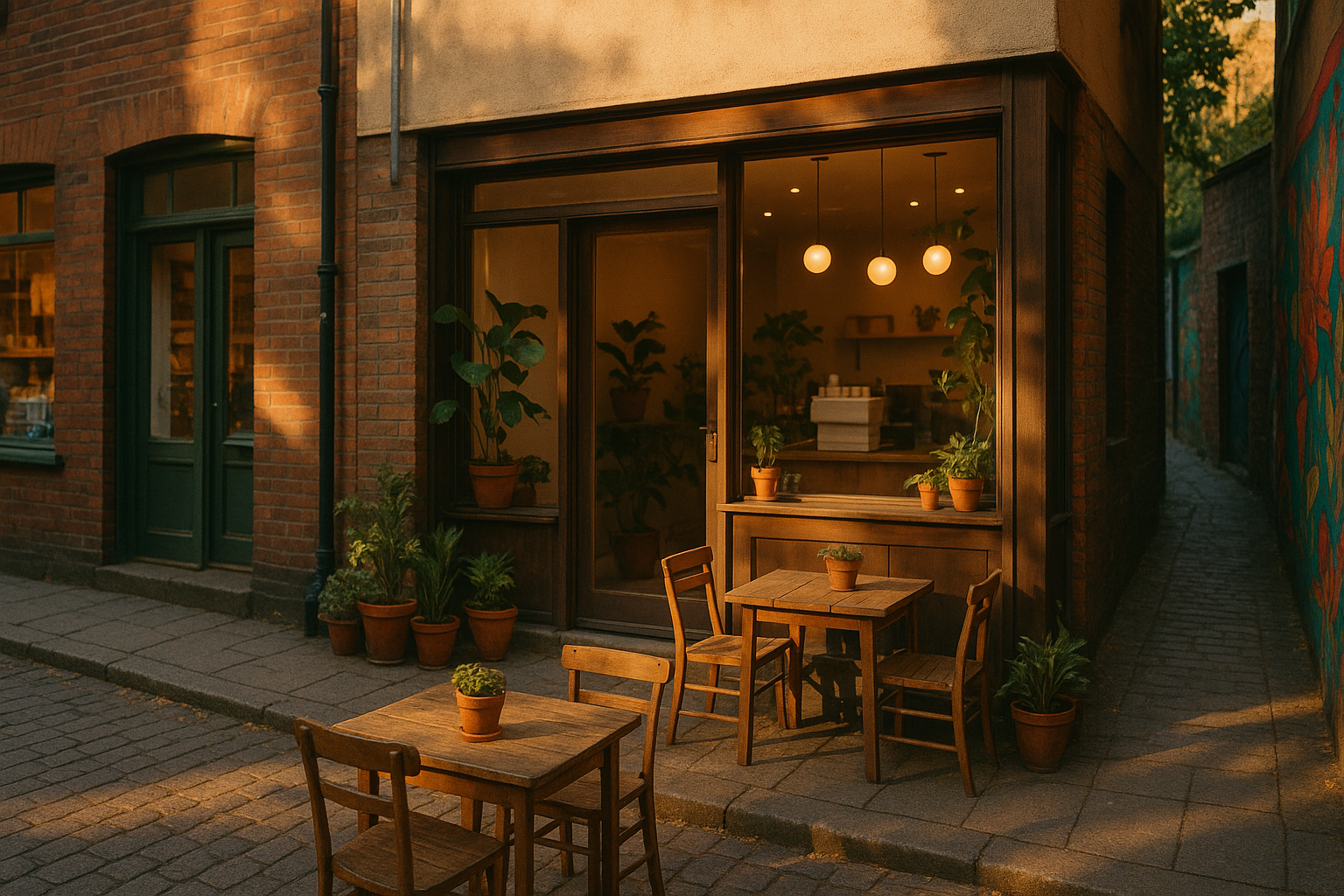local seo services — What Local Businesses Actually Need