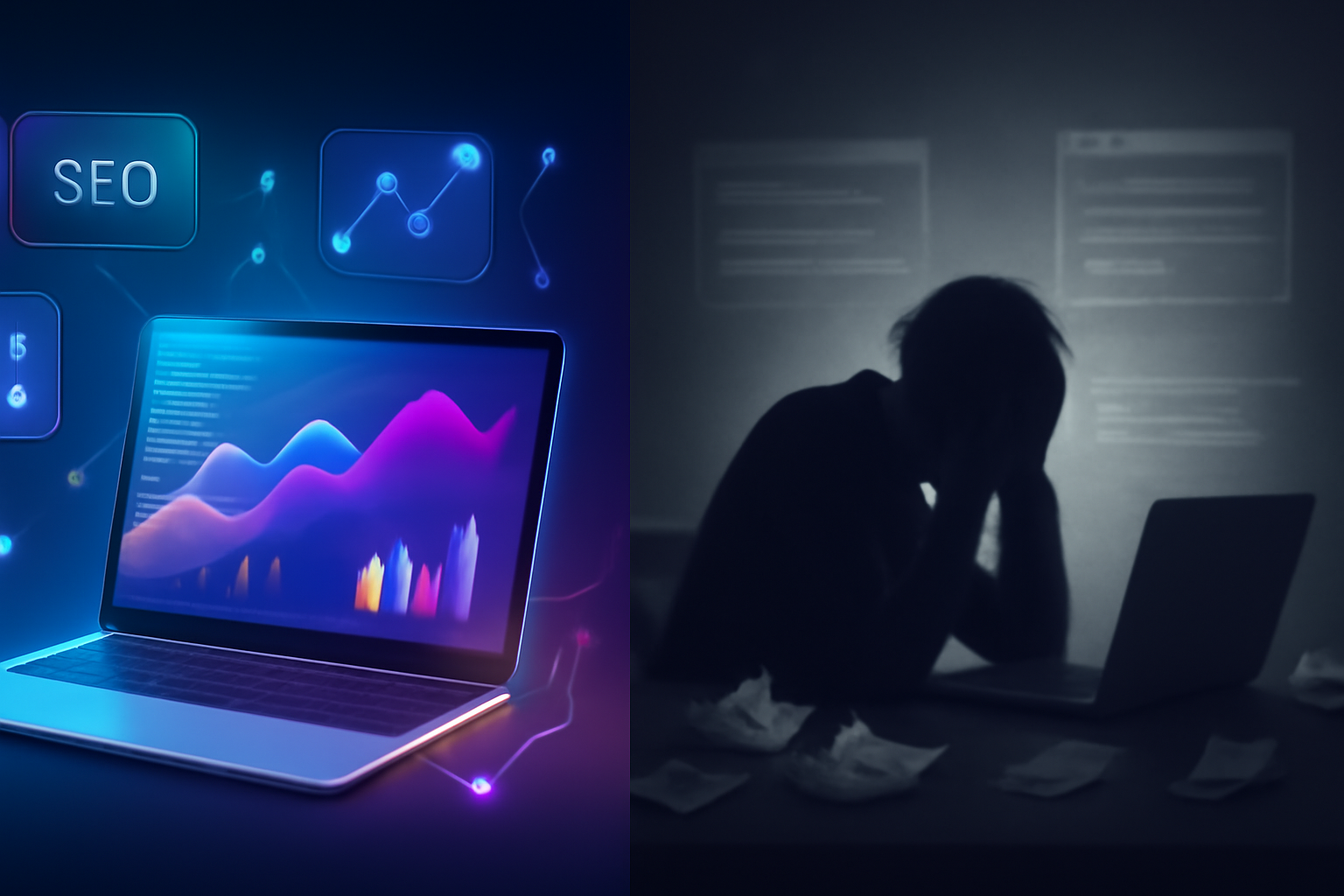 surfer seo — What Surfer SEO Actually Does vs. What People Think