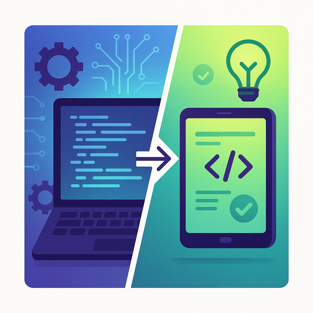 Claude vs Cursor Comparison 2026 — What to Actually Look For in an AI Coding Tool