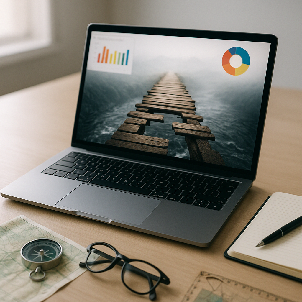 Apollo Lead Generation — Where Apollo Lead Generation Breaks Down