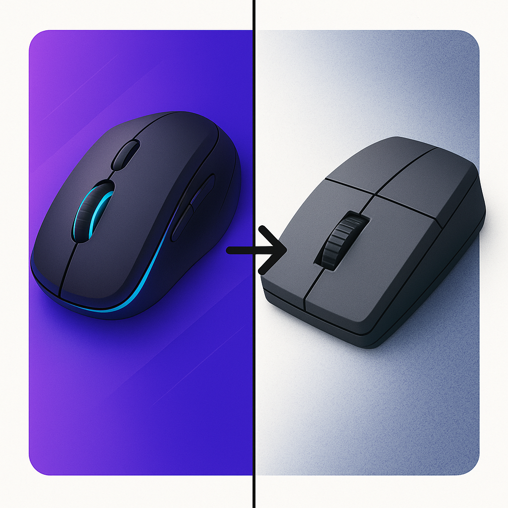 Claude vs Cursor Comparison 2026 — Which Option Fits Your Situation
